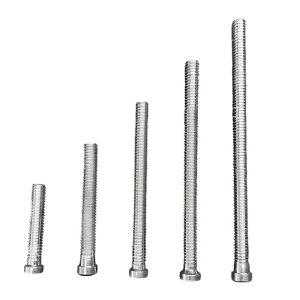 v[L[EFCg{gr[hdʃ{gv[L[A^b`g\v[L[EFCgXN[pv[L[ANZT