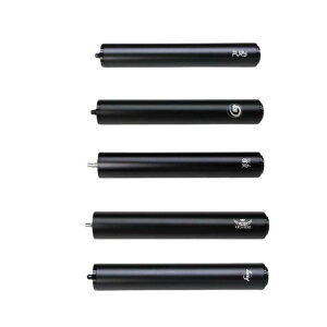 v[L[GNXe_[g[jOr[hL[GNXeVXk[J[@ȃGhLѐLю҂̃v[XeBbNGNXeV