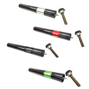 r[hL[GNXeVv[L[GNXe_[gN^uG^[eCg|[^uGNXeVGhGhg[jOj̏