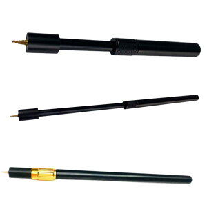 v[L[GNXe_[L[Lю҃RpNgr[hXk[J[L[GNXeVv[v[L[XeBbNDƂ̃ANZT[̊g@\