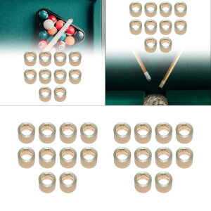 10s[Xr[hL[tF.r[hL[tF[.i.