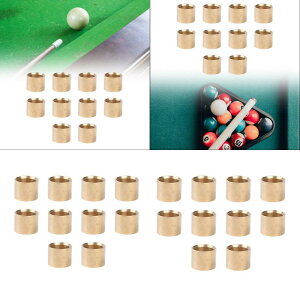 10s[Xr[hL[tF.r[hL[tF[.i.