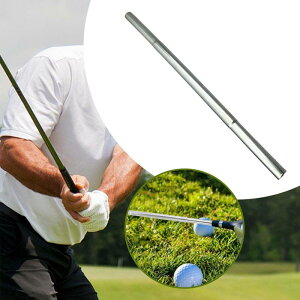 StNuVtgANZT[.tȒP.vdl̃L[Gh.pIȃ|[^uv[XeBbN.