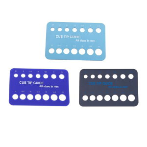 L[`bvQ[Wc[av[gRpNgAN|[^ur[hpi8.5mm15mmv[L[`bvTCY`FbJ[