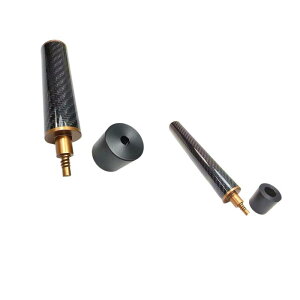 v[L[ r[hv[  L[obgGh o[X^[^[Kp