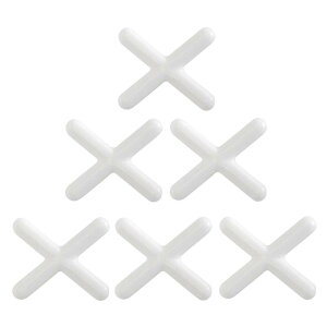 6/Xk[J[v[r[he[uL[^イNXz_[