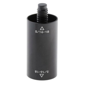 1.57 C` r[h L[ GNXeV Xk[J[ v[ L[ XeBbN Vtg ~bh GNXe_[ 5/16-18