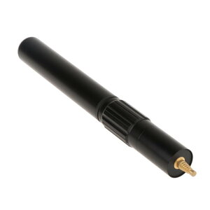 Lkr[hL[GNXeV.GhGNXeV.L[ڑANZT[.Xk[J[r[hRlNgVtg.v[L[bh