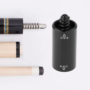 r[hL[bhRlN^ANZT[v[L[pv[L[A_v^[