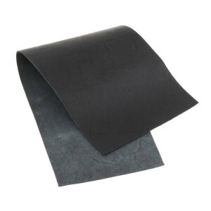 �l�ԍH�w�Ɋ�Â����v�[���L���[�X�e�B�b�N�O���b�v�ōœK�ȃp�t�H�[�}���X������