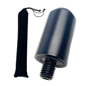 AX[gX|[cDƂ̂߂̃r[hv[L[A~p[c