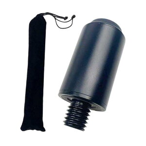 r[h v[L[ GNXeV RpNg SҌ r[hL[ g[jO