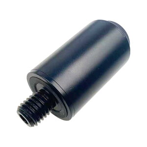 r[hL[GhA_v^[ vdlc[Zbg