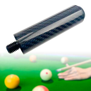 v[L[GNXe_[ r[h v[L[GNXeV AX[g Xk[J[ lp