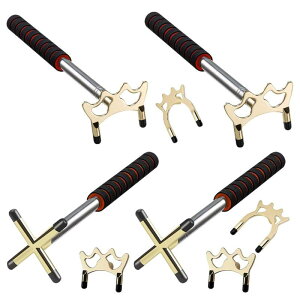 Xk[J[r[h䉮Q[ANZT[pɊi[̎O\ȋ^JubWwbht|[^ur[hv[L[ubWXeBbN