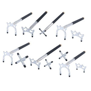 r[hL[XeBbNubW.r[hXk[J[p̎O\ȃubWwbht