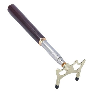 r[hpubWwbhEbhtr[hL[XeBbNubW