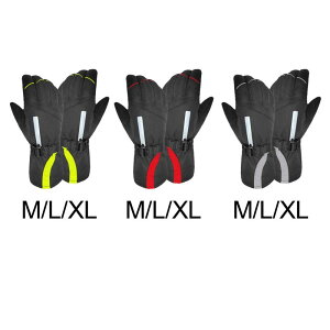 EB^[O[ul̃XL[T[}O[uAEghAr[{[h