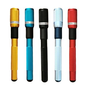 eXRsbN r[h v[ L[ XeBbN GNXeV GNXe_[ Xk[J[ L[ obgGh