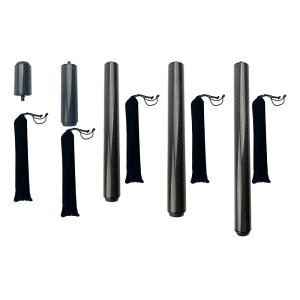 Xk[J[ L[ .r[h v[ L[ GNXeV r[h z_[ RpNg J[{t@Co[ GhOXi[ EFCg D.SҌ