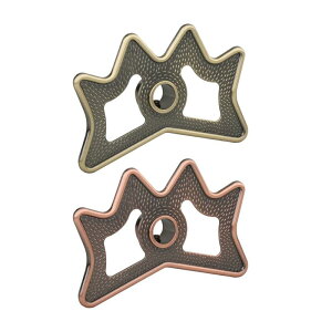 L[ v[ ubW wbh bN Xg z_[ r[h XeBbN |[ ANZT[ Xk[J[ wbh ^ e[u