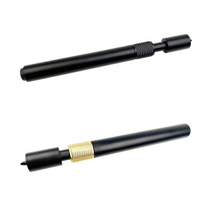 r[h v[ L[ GNXeV L[ obgGh Oi[ r[h ANZT[ v[ L[ EFCg lW EFCg p r[h L[ AEghA