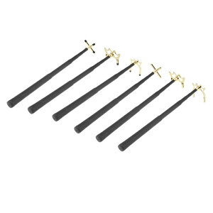 i[v[ubWXeBbN.O\ȃubWwbhtr[hL[XeBbN.~߃nhr[hv[L[ANZT[