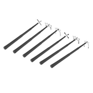 i[v[ubWXeBbN.r[hL[XeBbNubW.O\ȃubWwbh.~߃nhr[hv[L[ANZT[