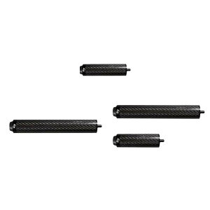 L[bhGNXeV.r[hv[L[GNXeV.L[WCgANZT[ ubNr[hRlNgVtg AX[g.SҌ