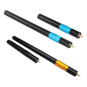 r[hL[GhOi[2.r[hRlNgVtg.LkXk[J[v[L[bhA^b`g