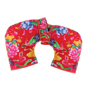 オートバイのハンドルバーマフ屋外ソフト多目的滑り止めハンドルバーグローブ自転車スノーモービルオートバイ用品