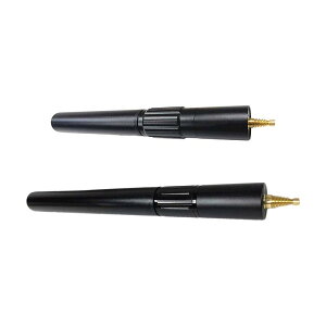 r[hL[L[GhOi[LkvXk[J[v[L[Kr[hSҗp