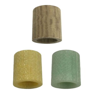 r[hL[XeBbNtF[Xk[J[v[L[tF[vtFbViRpNgL[`bvptF[ANZT[v[L[p