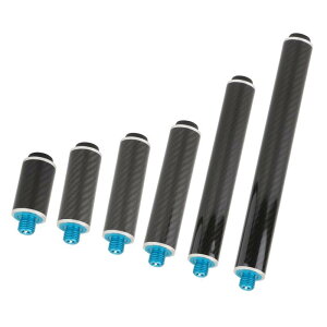 Xk[J[L[XeBbNGNXe_[r[hv[L[DƃRpNgAX[gJ[{t@Co[L[Ghua 3.2 Z`[g