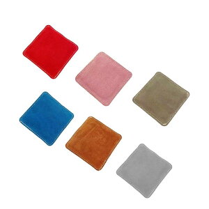 r[hL[^I Xk[J[Nu^I z 9.5cmx9.5cm r[hL[c[ r[h X|[cNupi