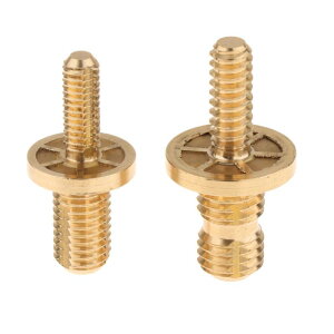 v[L[WCglWr[hL[lWr[hbhlWtƎOȒPXk[J[L[WCg