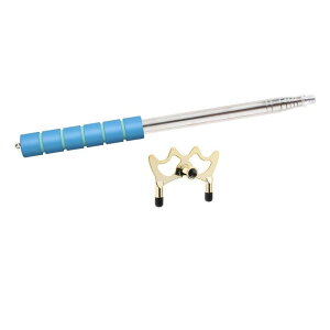 r[h v[ L[XeBbN Xk[J[ L[Xg ~߃nh r[h bh XeBbNt[ O\ȃubWwbht Q[Nup