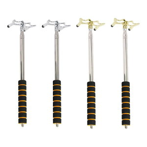 �v�[���L���[�X�e�B�b�N�u���b�W �������ݎ� �|�[�^�u�� ���O���\�ȃu���b�W�w�b�h�t�� �X�k�[�J�[�v�[���L���[���b�N �p�[�e�B�[ �������Z�p