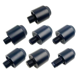 v[L[GNXe_[ L[ r[hL[ r[hz_[ r[hXk[J[ S҃AX[gL[