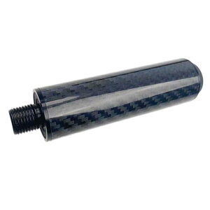 v[L[GNXe_[ r[h v[L[GNXeV 8C` r[h v[L[A^b`g Xk[J[L[ DƑlp