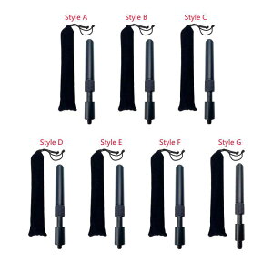 Lkv[L[GNXe_[c[pir[hL[r[hv[L[XeBbNX|[cp