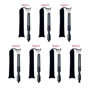 r[h v[ L[ GNXe_[ L[ Gh OXi[ Lkc[ AEghAD p r[h L[ GNXeV