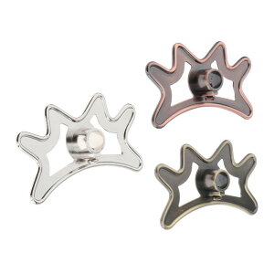 r[hubWwbhL[Xg r[hANZT[ v[L[XeBbNubW r[hL[uPbg v[[KZp