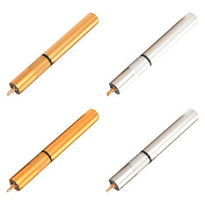 r[hL[ v[L[bh Lkg[jO A~ y c[ v[L[