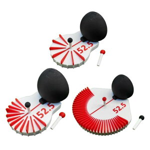 Xk[J[GC~Og[i[ r[he[ug[jO⏕ vŌyʂȃr[hANZT[ v[KpMtg wKp