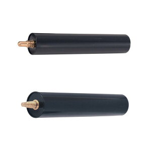 r[hv[ r[hANZT[p[c v[L[bh yʃr[hz_[ Xk[J[v[L[GNXe_[