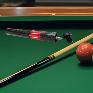 Lkv[L[GhGNXe_[pr[hANZT[