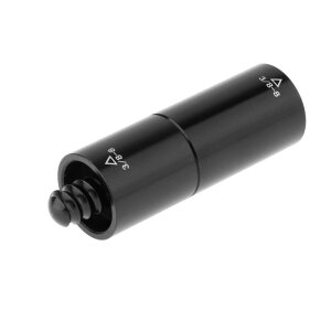 Xk[J[v[L[GNXe_[yʃr[hANZT[r[hL[