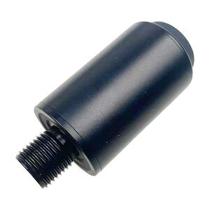 r[hL[GNXeV ifUC v[L[ANZT[