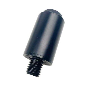 r[hL[GNXeV iv[L[ANZT[